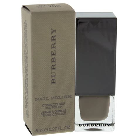 dark trench nail color by burberry|burberry store online.